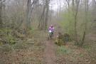 gal/VTT 2007/VTT_VIllers_1_avril_2007/_thb_VTT a Villers 082.jpg
